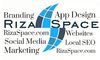 rizaspace